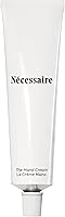 Nécessaire The Hand Cream, 2.2 fl oz — image 1