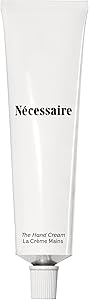 Nécessaire The Hand Cream, 2.2 fl oz