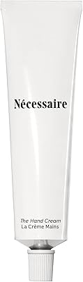 Nécessaire The Hand Cream, 2.2 fl oz