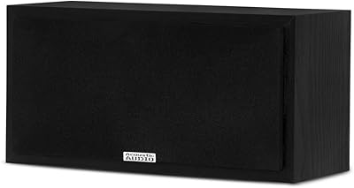 Acoustic Audio PSC-32 Center Channel Speaker
