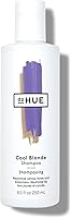 dpHUE Cool Blonde Shampoo 8.5oz — image 1