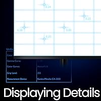 BenQ PD2706U 27-inch 4K Monitor — image 4