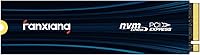 fanxiang S880E 1TB NVMe PCIe 4.0 SSD — image 1