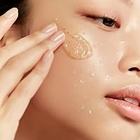 PRIMERA Organience Peeling Foam Cleanser 4.06oz — image 6