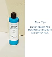 Baxter of California Daily Fortifying Conditioner for Men 16oz — image 5