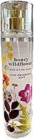 Bath and Body Works Honey Wildflower Fragrance Mist 8 oz. — image 1