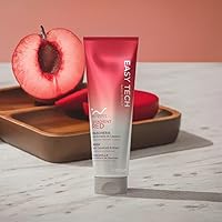 Versum Easy Tech Mask Color Gradient Red 280mL — image 2