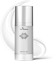 SkinMedica TNS Advanced+ Serum 1 Oz — image 1