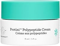 Drunk Elephant Protini Polypeptide Cream 15mL — image 1