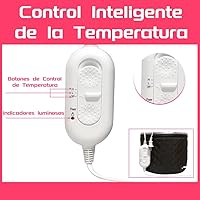 FILFEEL Hair Thermal Steamer Treatment SPA Nourishing Care Hat — image 2