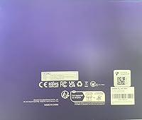 GL.iNet GL-AX1800 WiFi 6 Router — image 8