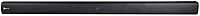 Rockville ROCKBAR 40 Inch 400W Soundbar with Wireless Subwoofer — image 2