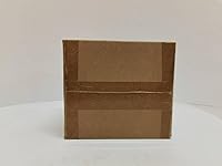 BeaverLab Darwin M2B 4″ Handheld Digital Microscope — image 12