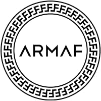 Armaf Italiano Nero Uomo Eau De Parfum 3.4oz — image 4