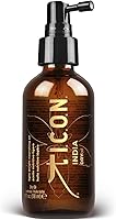 I.C.O.N. Hair Oils 118mL — image 1