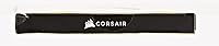 Corsair Vengeance DDR5 64GB (2x32GB) 4800MHz CL40 RAM — image 11