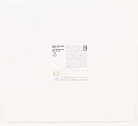 First 4 Figures The Legend of Zelda: Breath of the Wild Urbosa PVC Figurine — image 11