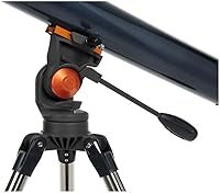 Celestron AstroMaster 90AZ Telescope — image 7