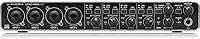 Behringer U-PHORIA UMC404HD Audio Interface — image 3