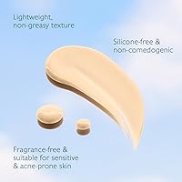 Caudalie Vinosun Protect Daily Mineral Sunscreen SPF50 50mL — image 3