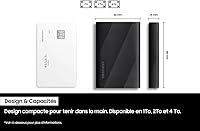 Samsung T9 Portable SSD 4TB — image 6