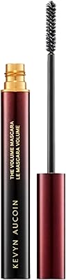Kevyn Aucoin The Volume Mascara, Black