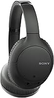 Sony WH-CH710N Noise Canceling Headphones — image 4