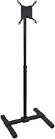 Mount-It! Portable TV Floor Stand 13-42 Inch — image 2
