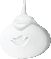 Dove Moisturizing Beauty Bar for Sensitive Skin with Calendula Oil, 3.75oz (14 Bars) — image 16