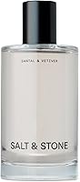 Salt & Stone Santal & Vetiver Body Mist 100mL — image 1