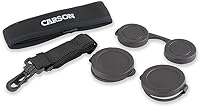 Carson RD Series 8x42mm Binoculars — image 7