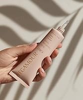 VEGAMOUR GRO Scalp Detoxifying Serum, 2 fl. oz. — image 8