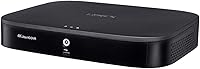 Lorex D841A82B 4K HD 8-Channel DVR with 2TB HDD — image 4