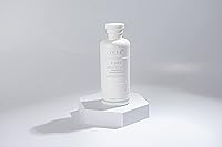 Keune Care Derma Regulate Shampoo 10.1oz — image 5