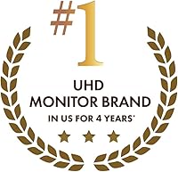 LG 32UP83A-W 32-inch 4K UHD Monitor — image 9