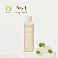 HEVEBLUE Salmon Caring Centella Toner 8.64oz — image 4