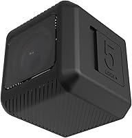 RunCam 5 4K Action Camera — image 5