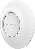 Grandstream GWN7630 Wi-Fi 5 Access Point — image 3
