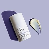 Glo Skin Beauty Restorative Cream 50mL — image 7