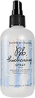 Bumble and bumble Thickening Blow-Dry Prep Spray 250mL — image 1