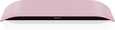 BlueAnt Soundblade Soundbar