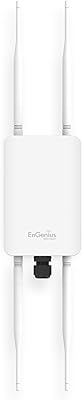 EnGenius ENH1350EXT Outdoor Access Point