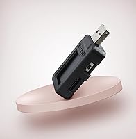 HackyPi Ultimate DIY USB Hacking Tool — image 2