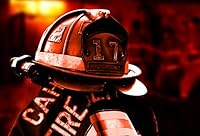 Fire Cam 1080p Helmet Camera — image 4