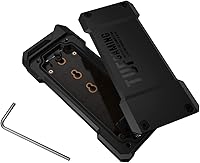 ASUS TUF Gaming A1 USB-C SSD Enclosure 2TB — image 15