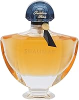 Guerlain Shalimar Eau De Parfum Spray 3oz — image 2
