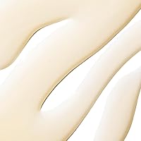 Clinique For Men Super Energizer Anti-Fatigue De-Puffing Eye Gel 0.5 Fl Oz — image 2