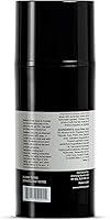 Anthony Ingrown Hair Treatment for Men 3 Fl. Oz — image 5
