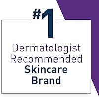 CeraVe Vitamin C Serum with Hyaluronic Acid 10% 1 Fl. Oz — image 6