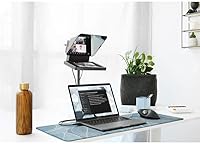 Elgato Prompter — image 2